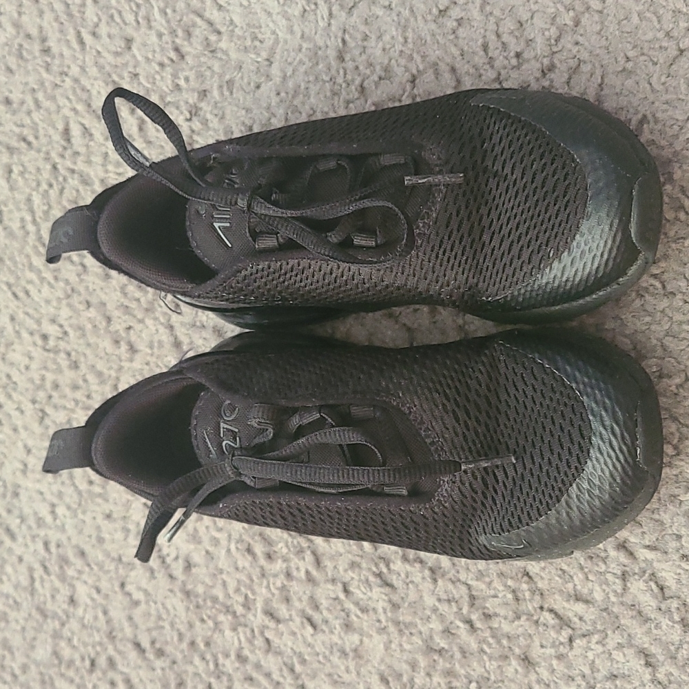NIKE AIR MAX 270- Kids